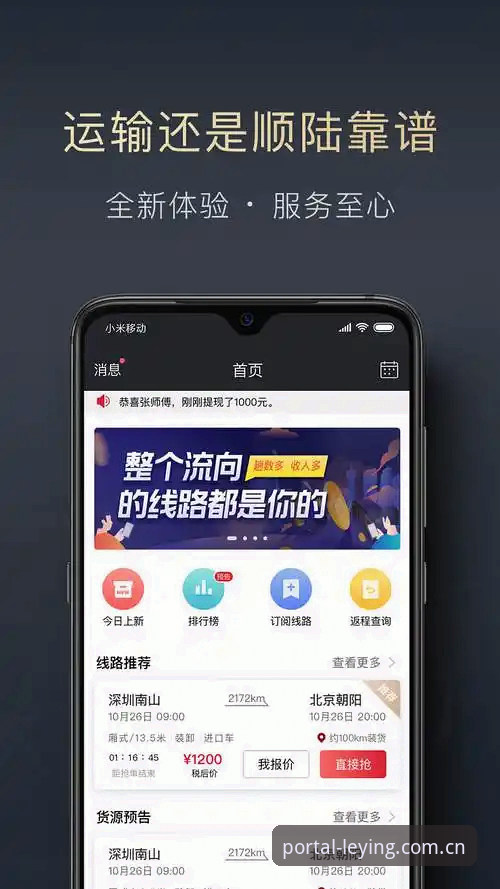 乐盈官方中国站新版下载，资深用户整理了这份避坑操作心得